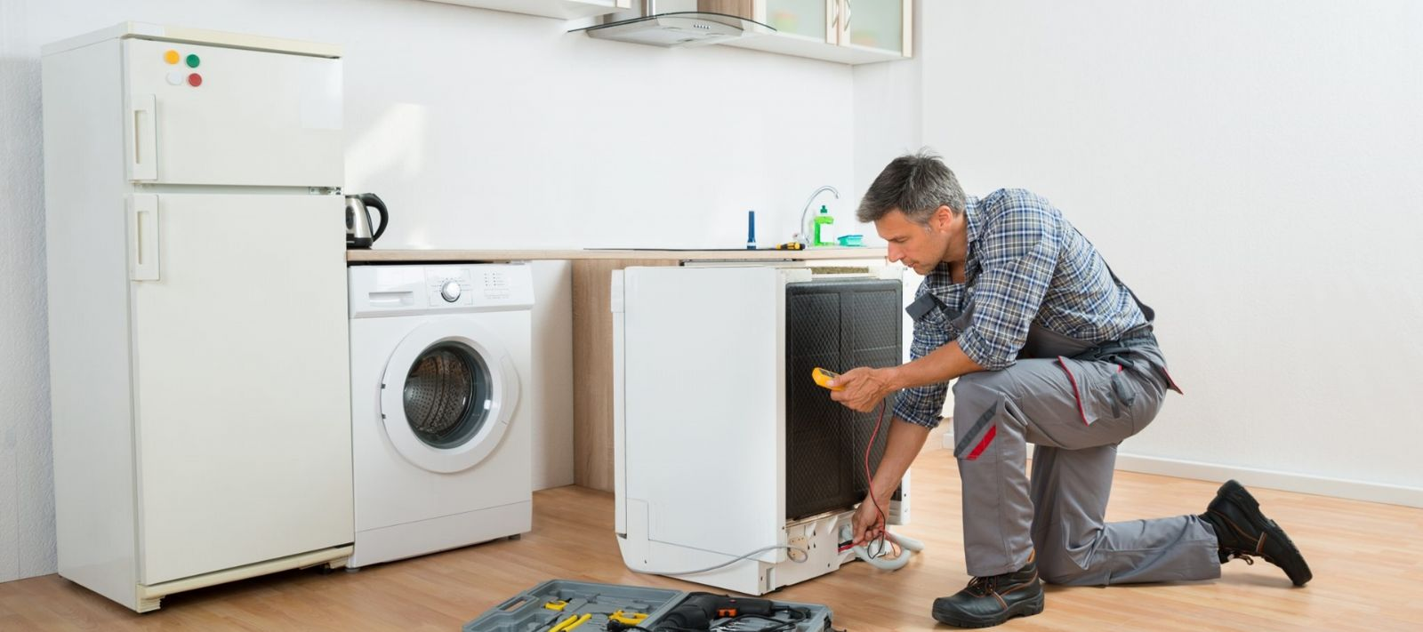 Şentepe bosch beyaz eşya servisi